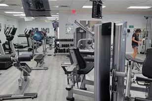 6834 Fairview Terrace, Bradenton, FL 34203 - Photo 55