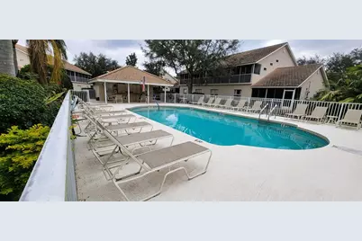 6834 Fairview Terrace #6834, Bradenton, FL 34203 - Photo 29