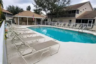 6834 Fairview Terrace, Bradenton, FL 34203 - Photo 29