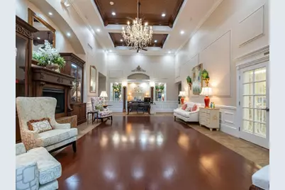 6834 Fairview Terrace #6834, Bradenton, FL 34203 - Photo 47