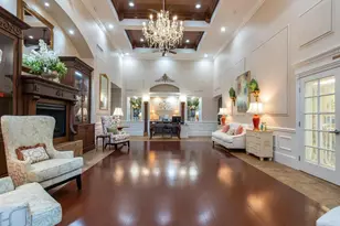 6834 Fairview Terrace, Bradenton, FL 34203 - Photo 47