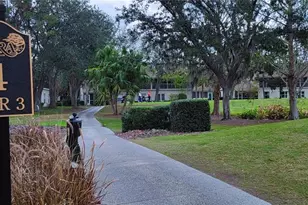 6834 Fairview Terrace, Bradenton, FL 34203 - Photo 29