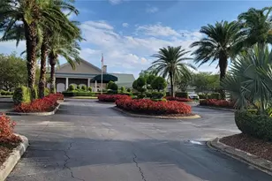 6834 Fairview Terrace, Bradenton, FL 34203 - Photo 75