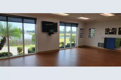 6834 Fairview Terrace #6834, Bradenton, FL 34203 - Photo 57