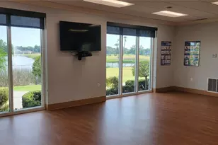 6834 Fairview Terrace, Bradenton, FL 34203 - Photo 57