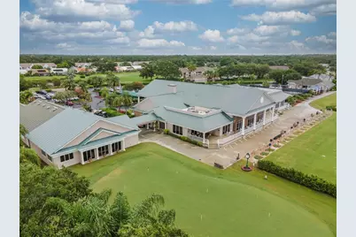 6834 Fairview Terrace #6834, Bradenton, FL 34203 - Photo 67