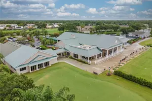 6834 Fairview Terrace, Bradenton, FL 34203 - Photo 67