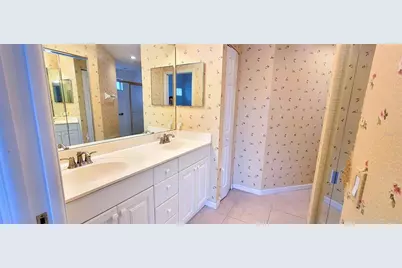 6834 Fairview Terrace #6834, Bradenton, FL 34203 - Photo 19