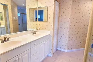 6834 Fairview Terrace, Bradenton, FL 34203 - Photo 19