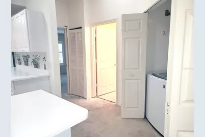 6834 Fairview Terrace #6834, Bradenton, FL 34203 - Photo 21