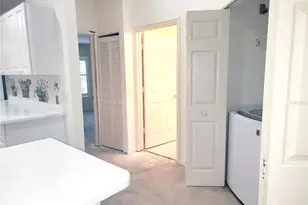 6834 Fairview Terrace, Bradenton, FL 34203 - Photo 21