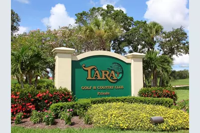 6834 Fairview Terrace #6834, Bradenton, FL 34203 - Photo 39