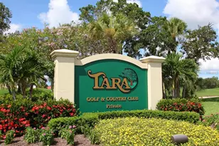 6834 Fairview Terrace, Bradenton, FL 34203 - Photo 39