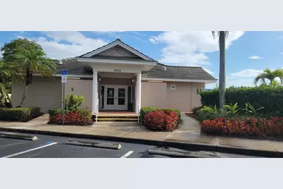 6834 Fairview Terrace #6834, Bradenton, FL 34203 - Photo 57