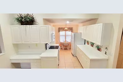 6834 Fairview Terrace #6834, Bradenton, FL 34203 - Photo 9