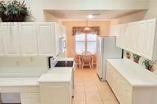 6834 Fairview Terrace, Bradenton, FL 34203 - Photo 9