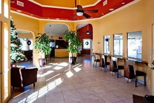 4655 46th St Ct W, Bradenton, FL 34210 - Photo 23