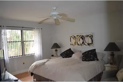 4655 46th Street Court W #201, Bradenton, FL 34210 - Photo 13