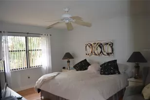 4655 46th St Ct W, Bradenton, FL 34210 - Photo 13