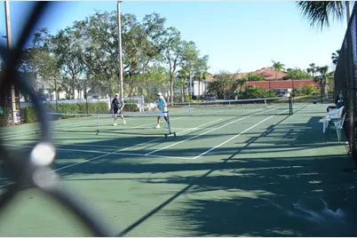 4655 46th Street Court W #201, Bradenton, FL 34210 - Photo 27