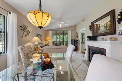 4655 46th Street Court W #201, Bradenton, FL 34210 - Photo 5