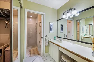 4655 46th St Ct W, Bradenton, FL 34210 - Photo 7