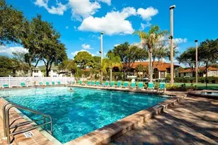 4655 46th St Ct W, Bradenton, FL 34210 - Photo 21