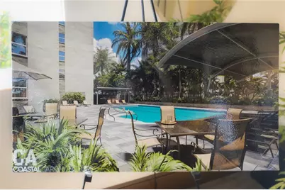 435 S Gulfstream Avenue #1103, Sarasota, FL 34236 - Photo 23