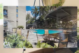 435 S Gulfstream Ave, Sarasota, FL 34236 - Photo 23