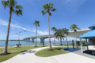 435 S Gulfstream Ave, Sarasota, FL 34236 - Photo 31