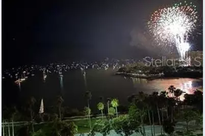 435 S Gulfstream Avenue #1103, Sarasota, FL 34236 - Photo 15