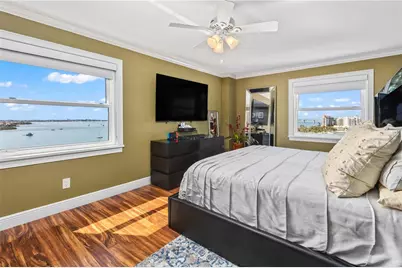 435 S Gulfstream Avenue #1103, Sarasota, FL 34236 - Photo 17