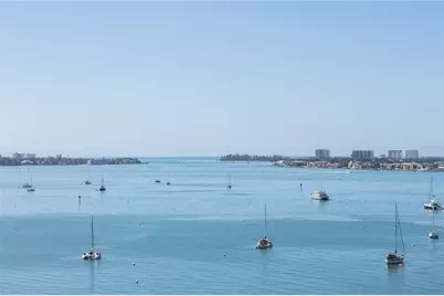 435 S Gulfstream Avenue #1103, Sarasota, FL 34236 - Photo 29