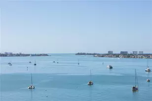 435 S Gulfstream Ave, Sarasota, FL 34236 - Photo 29