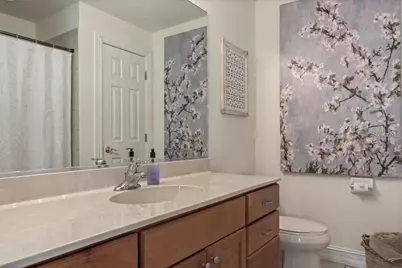 1318 3rd Street Circle E, Palmetto, FL 34221 - Photo 7
