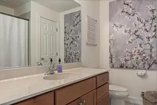1318 3rd St Cir E, Palmetto, FL 34221 - Photo 7