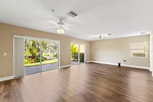 1318 3rd St Cir E, Palmetto, FL 34221 - Photo 5