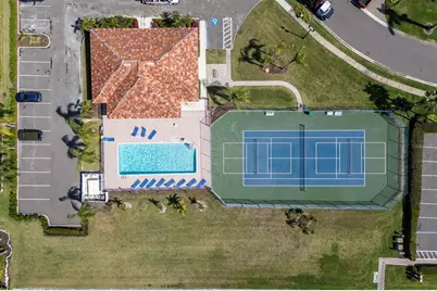 1318 3rd Street Circle E, Palmetto, FL 34221 - Photo 59