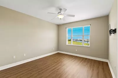 1318 3rd Street Circle E, Palmetto, FL 34221 - Photo 21