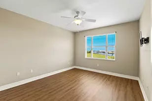 1318 3rd St Cir E, Palmetto, FL 34221 - Photo 21