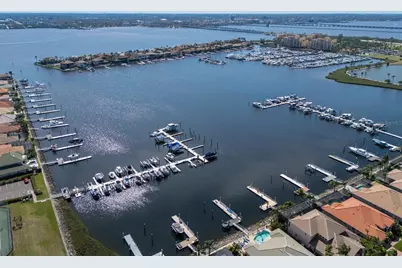 1318 3rd Street Circle E, Palmetto, FL 34221 - Photo 49