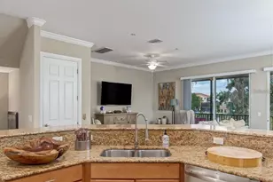 1318 3rd St Cir E, Palmetto, FL 34221 - Photo 15