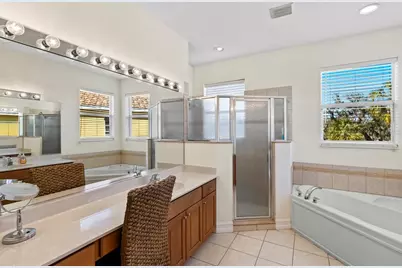 1318 3rd Street Circle E, Palmetto, FL 34221 - Photo 29