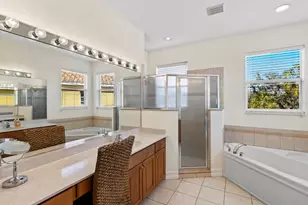 1318 3rd St Cir E, Palmetto, FL 34221 - Photo 29