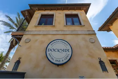 1318 3rd Street Circle E, Palmetto, FL 34221 - Photo 45