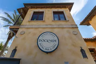 1318 3rd St Cir E, Palmetto, FL 34221 - Photo 45