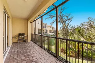 1318 3rd St Cir E, Palmetto, FL 34221 - Photo 13