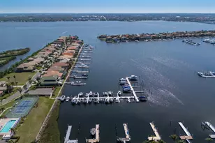 1318 3rd St Cir E, Palmetto, FL 34221 - Photo 57