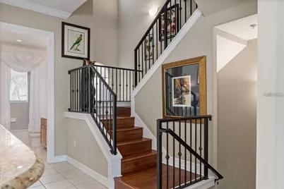 1318 3rd Street Circle E, Palmetto, FL 34221 - Photo 17