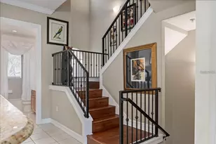 1318 3rd St Cir E, Palmetto, FL 34221 - Photo 17